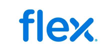 flex